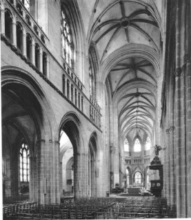 cathedrale.jpg
