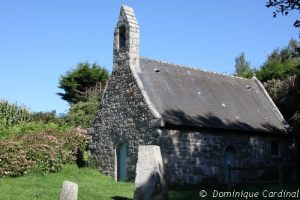 Prat-Paol ( Pierre Abjean )