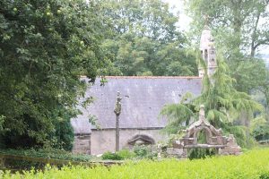 2011 – Journées du Patrimoine