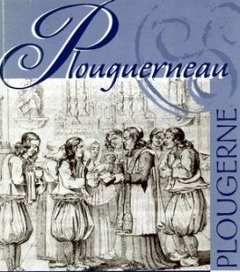 Vie et mort du paysan Léonard