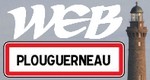 L'annuaire du web plouguernéen