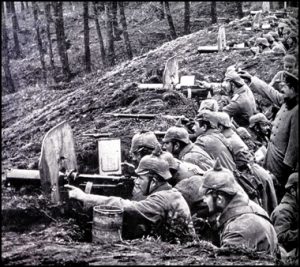 6.2 – Rossignol le 22 Août 1914