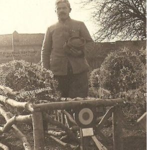 5.3 – Pierre Abjean