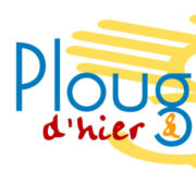 (c) Plouguerneau.net