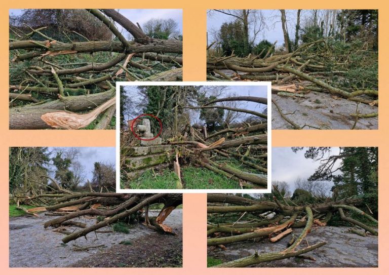 5 février 2025 : Prad Paol, Lesmel, Fronciel