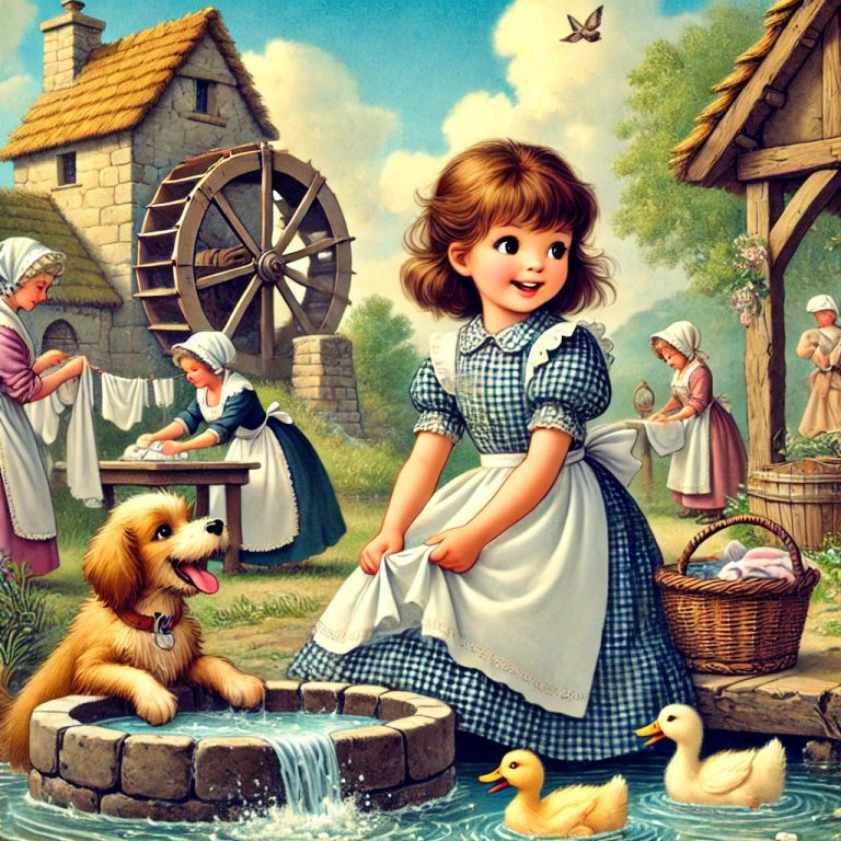 Mardi 18 février : Koz Kastell, Ranenezy, Lannebeur