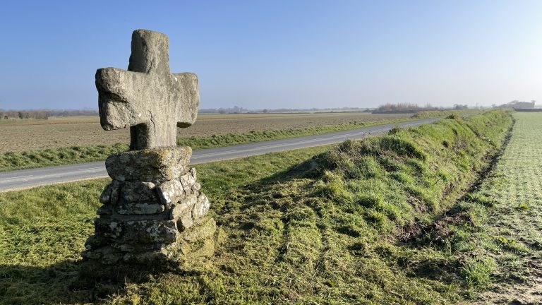 5 mars 2025 : Kergasquen, Grouaneg, Rann Enezy