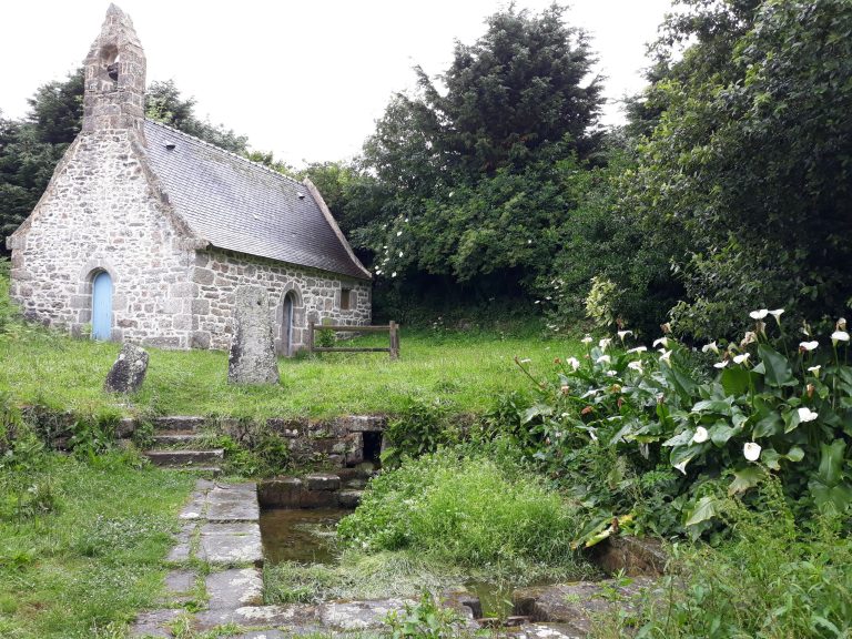 24 juin 2025 : Prad Paol