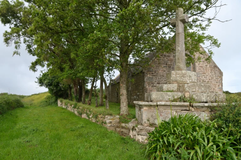 19 mai 2026 : Keroudern, Saint-Michel, Prad Lannven, Kreac&rsquo;h an Avel
