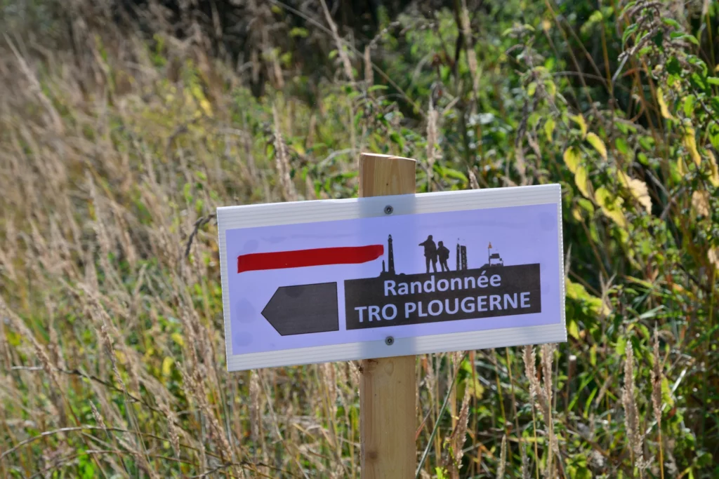 Tro Plougerne 2026