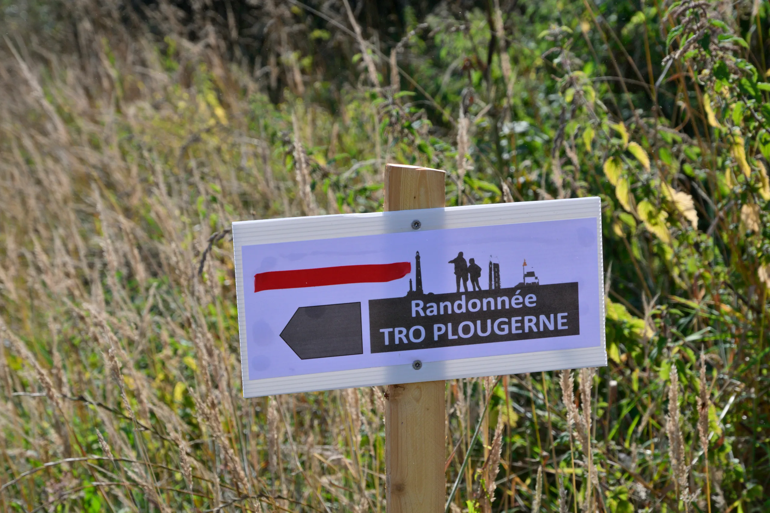 Tro Plougerne 2026