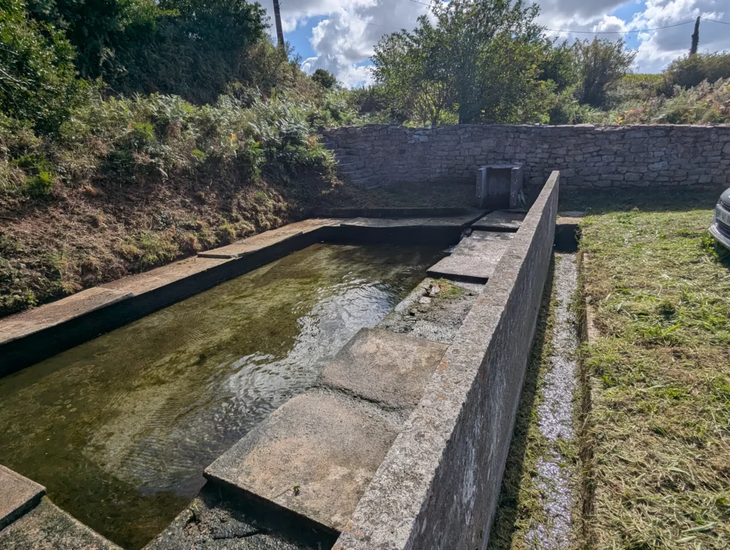 Kergadavarn