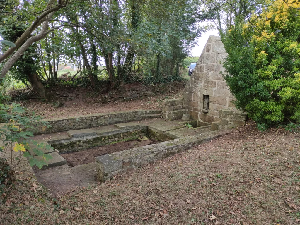 Le Naount