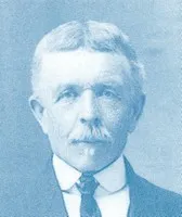 Yves Kerros