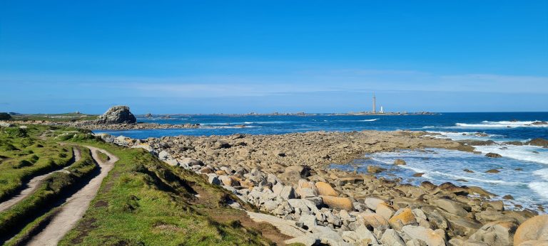 Circuit 3 – A la découverte de Spins