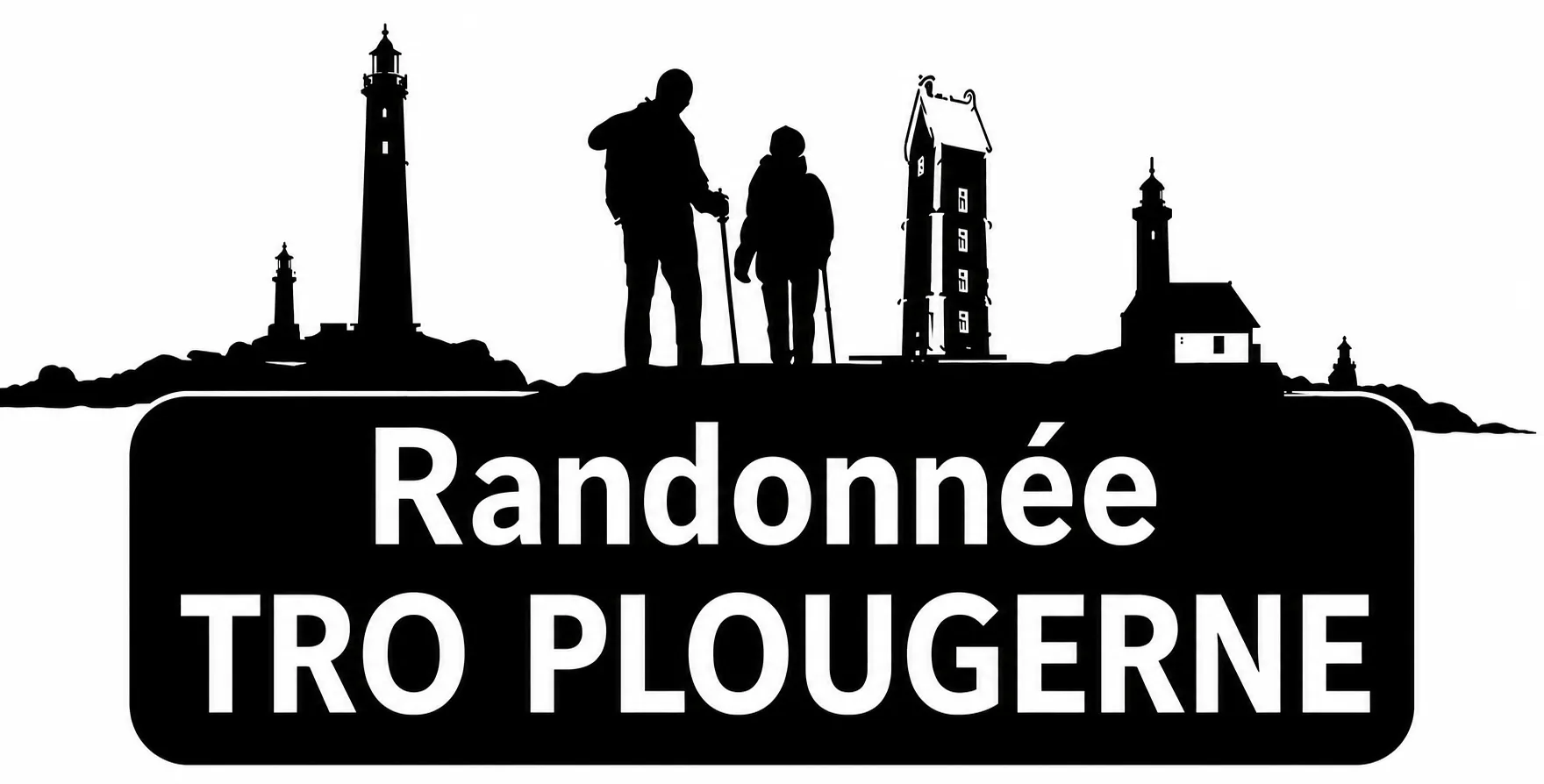 Tro Plougerene 2026