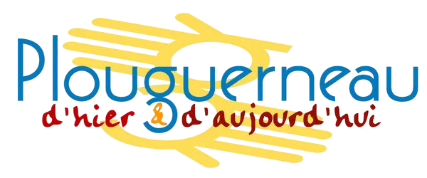 Plouguerneau d'Hier et d'Aujourd'hui