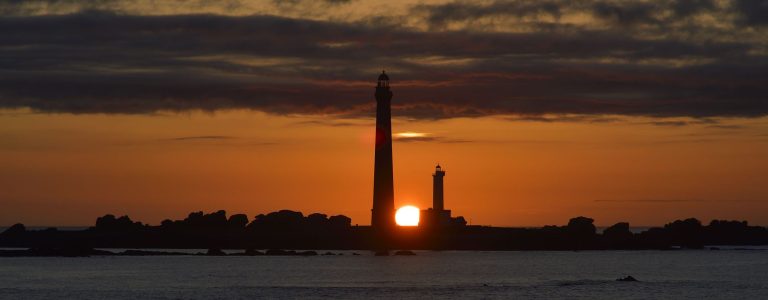 Circuit 2 – A la découverte de Lilia