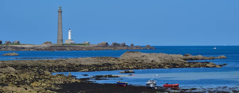 Circuit 3 – A la découverte de Spins