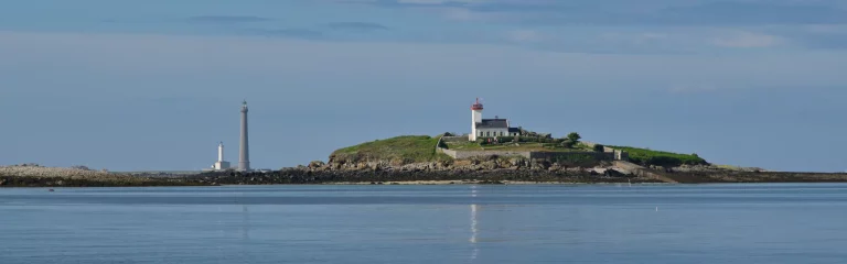 Circuit 2 – A la découverte de Lilia