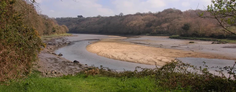 Circuit 6 – A la découverte du Pont du Diable