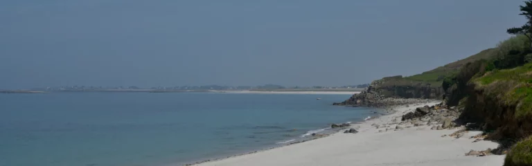 Circuit 7 – A la découverte du Zorn