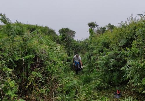 2023-06-13 - Prad Lanven