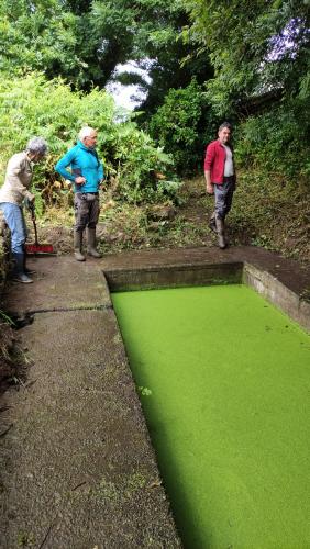 2023-06-20 - Kreac'h an avelh