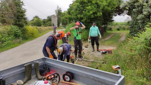 2023-06-27 - Kervenn