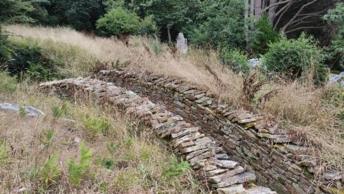 2023-07-25 - Traon Menez