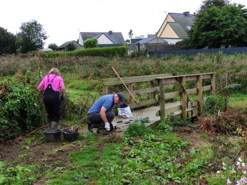 2023-09-12 - Coulée verte