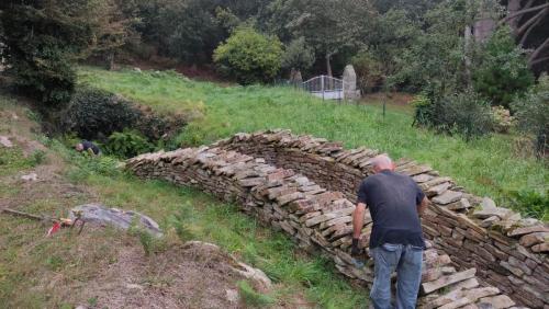 2023-10-10 - Anteren Perroz