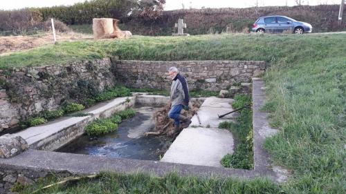 2023-12-05 - Lesmel, Fonciel