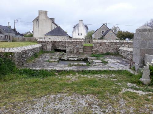 2024-05-02 - Chapelle du Grouanec