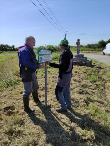 2022-06-14 - Keroudern