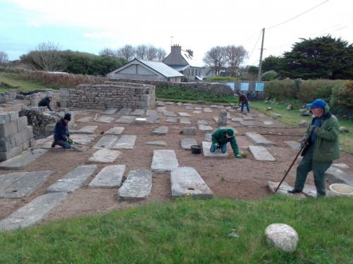 2023-03-28 - Iliz Coz