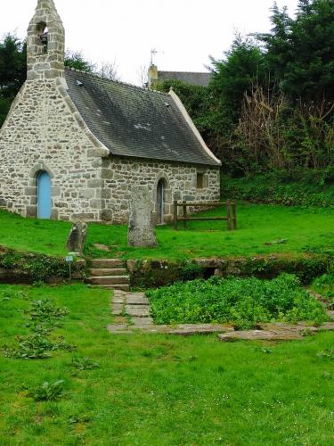 2023-04-11 - Prad Pol