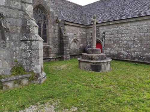 2023-04-18 - Grouanec