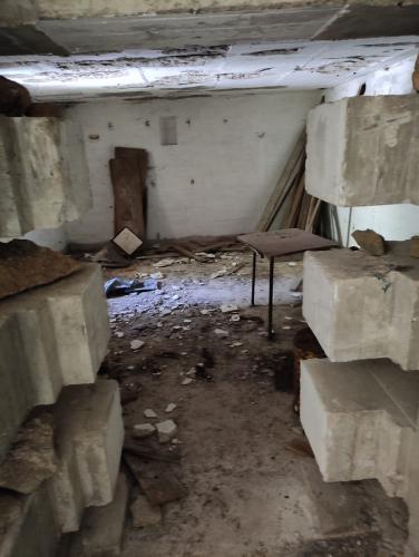 2022-07-02 - Ile aux Americains