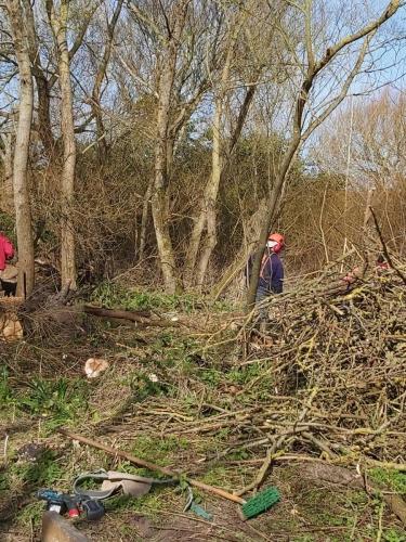 2023-03-15 - Poull Coz bis