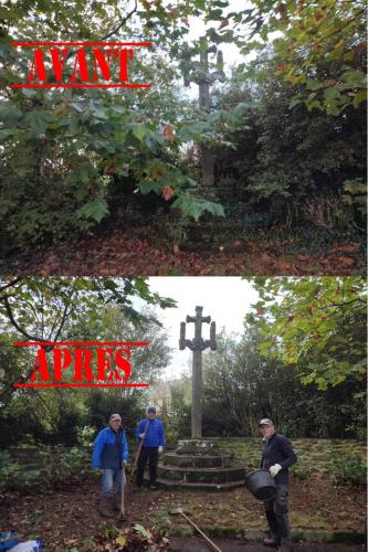 2023-10-23 - GR cochons