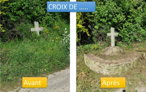 2022-05-17 - Kervolanmai