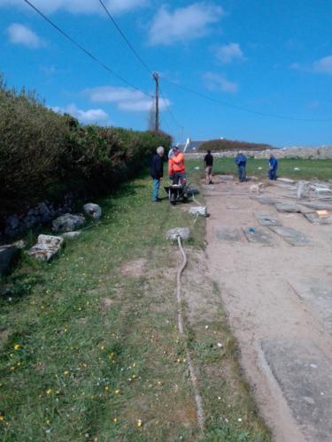 2022-04-27 - Iliz Koz