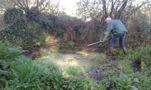 2023-03-25 - Kermoyen