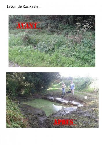 2023-09-06 - Treongar