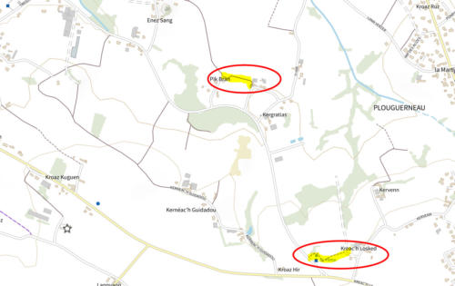 2022-03-15 - Poulloulan