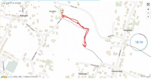 2022-12-02 - Treongar_